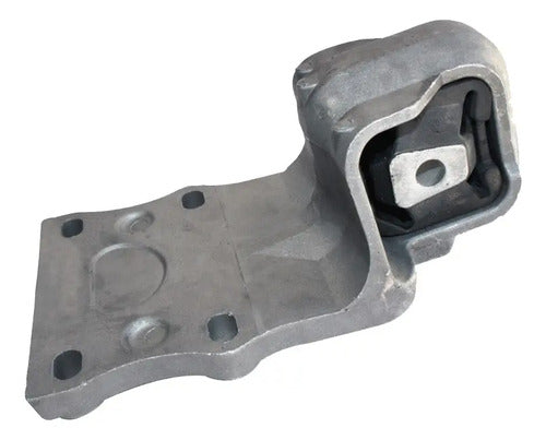 SM7123-GM - SOPORTE MOTOR FRONTAL IZQUIERDO/DERECHO PARA BUICK RENDEZVOUS V6 3.4L 2002-2007