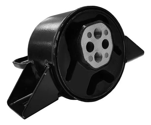 SM72599-GM - REPUESTO SOPORTE MOTOR FRONTAL DERECHO PARA CHEVROLET AVEO L4 1.6L 2004-2017