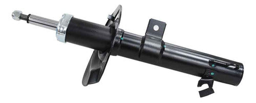 SD-7000878 - AMORTIGUADOR AMORTIGUADOR FORD MERCURY FOCUS NORTE AMERICA 2006-2011