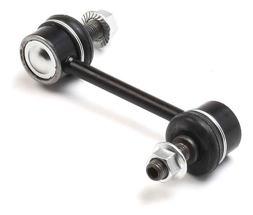 SD-2108037 - TORNILLO ESTABILIZADOR <BR> TORNILLO ESTABILIZADOR TRASERO <br> MERCURY EDGE 2007-2014 <br> LINCOLN MKX 2009-2015