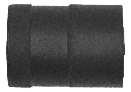 CAU-2808 - (10 PZA) TAPON DE CAUCHO DE 5/8