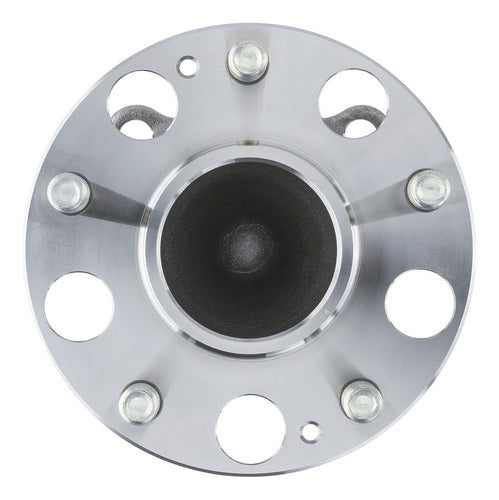 BCA-512516 - MAZAS R.T ACCORD 14/15