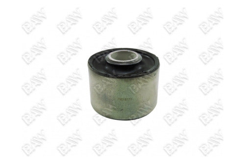 BAW-BN609 - BUJE DE SUSPENSION <BR> BUJE DELANTERO INFERIOR <BR> NISSAN ALTIMA 2002-2006 <BR> NISSAN MAXIMA 2004-2008 <BR> RENAULT SAFRANE 2009-2010