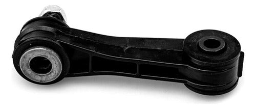 SD-1J0-411-315CIT - TORNILLO ESTABILIZADOR - TORNILLO ESTABILIZADOR - SEAT LEON 2001-2005 - SEAT TOLEDO 2001-2005 - VOLKSWAGEN BEETLE 1998-2011 - VOLKSWAGEN GOLF IV 1998-2007 - VOLKSWAGEN JETTA IV 1998-2015
