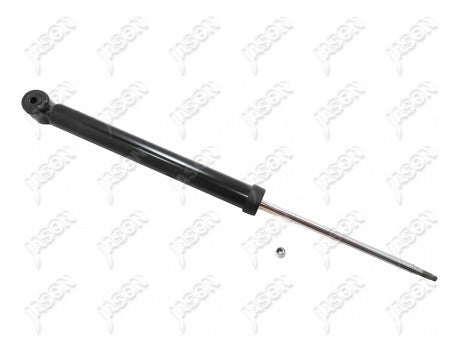 JAS-SU063 - AMORTIGUADOR - BI TUBO TRASERO - SEAT CORDOBA 2003-2009 - SEAT IBIZA 2003-2017 - VOLKSWAGEN POLO 2003-2007 - VOLKSWAGEN POLO 2013-2017