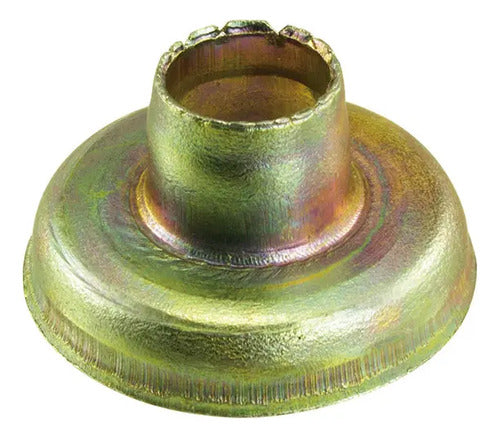 HO-275B - ARANDELA DE PALANCA DE AJUSTE DE FRENO DE TAMBOR  PARA CHEVROLET ASTRO 1990-1992