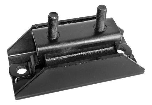 SM1949-FO - SOPORTE MOTOR TRANSMISIÓN PARA FORD BRONCO V8 5.0L 1994-1996