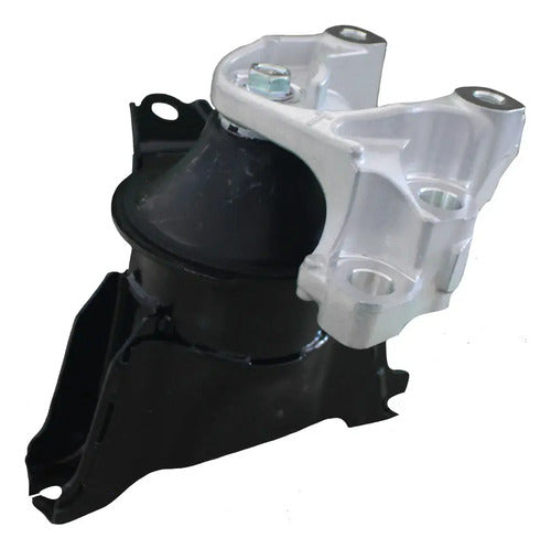 SM7663H-HO - SOPORTE MOTOR FRONTAL DERECHO PARA HONDA CR-V L4 2.4L 2012-2014