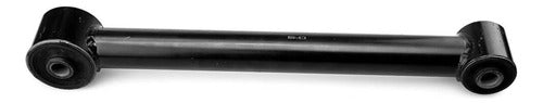SD-1506146 - TIRANTE <BR> TIRANTE TRASERO SUPERIOR <br> CHRYSLER RAM 1500 4X2 Y 4X4 (SUSPENSION INDEPENDIENTE) 2009-2012
