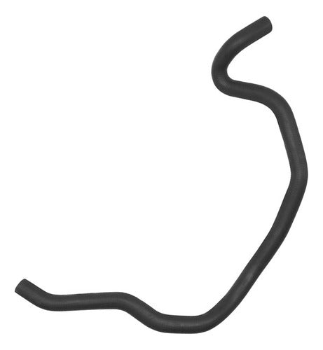 CAU-3159 - MANGUERA MOLDEADA CALEFACCION <BR> MANGUERA MOLDEADA CALEFACCION <BR> ALTIMA 3.5L 02/03 <BR> MAXIMA 3.0L 95/01 <BR> MAXIMA 3.5L 2002