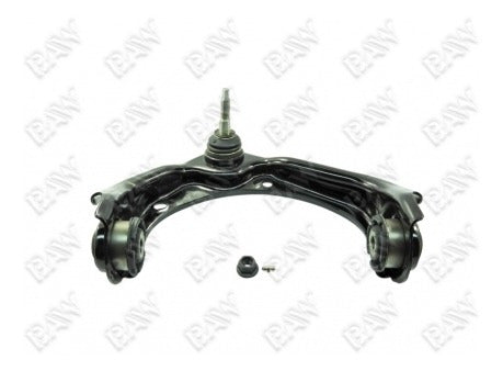 BAW-CM264 - HORQUILLA DE SUSPENSION - HORQUILLA DELANTERO SUPERIOR R - FORD EXPLORER 2006-2010 - FORD EXPLORER SPORT TRAC 2007-2010 - MERCURY MOUNTAINEER 2006-2010