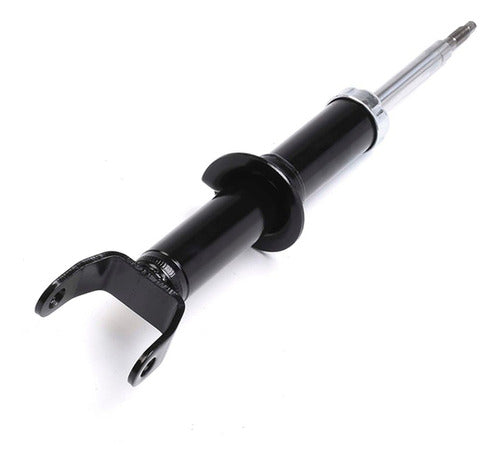 SD-7000073 - AMORTIGUADOR GAS DELANTERO DODGE CHRYSLER DAKOTA 2005-2009 MITSUBISHI RAIDER 2006-2009