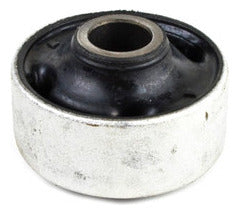 MG-VOSB1358 - BUJE DE SUSPENSION <BR> BUJE HORQ INF CORDOBA 01/02 IBIZA 01/02 DERBY 95/08 GOLF II 87/92 JETTA II 85/92