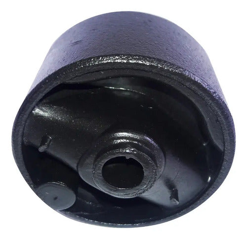 SM66949-NI - REPUESTO SOPORTE MOTOR TRASERO PARA NISSAN AD L4 2.0L STD 1991