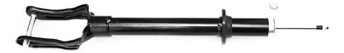 SD-7000627 - AMORTIGUADOR <BR> GAS DELANTERO <BR> DODGE CHRYSLER DURANGO 2011-2015 <BR> JEEP GRAND CHEROKEE - COMMANDER 2011-2015
