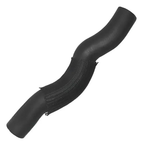 CAU-18003 - MANGUERA DE RADIADOR SUPERIOR PARA PEUGEOT 208 L4 1.6L GASOLINA 2013-2017