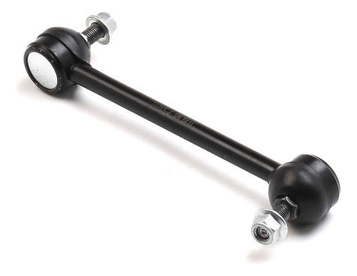 SD-2125029IT - TORNILLO ESTABILIZADOR - TORNILLO ESTABILIZADOR TRASERO - TOYOTA AVALON 1995-2004 - TOYOTA CAMRY 1992-2001 - TOYOTA SOLARA 1999-2003