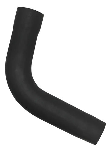 CAU-2531 - RADIADOR SUPERIOR PARA DINA S400 5.8L DIESEL 1990-1997