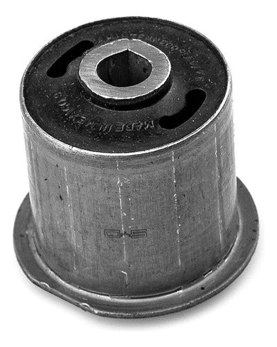 SD-1406068 - BUJE DE SUSPENSION - BUJE INFERIOR TRASERO - CHRYSLER NITRO 2007-2012 AL EJEC20333 - JEEP GRAND CHEROKEE - COMMANDER 2005-2010 AL EJE - JEEP LIBERTY 2004-2012 AL EJE - JEEP LIBERTY 4X4 2004-2007 AL EJE