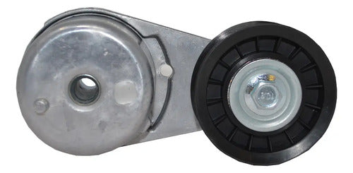 4KAR-252 - TENSORES PARA FORD EXPLORER V6 4.0L 2000-2010