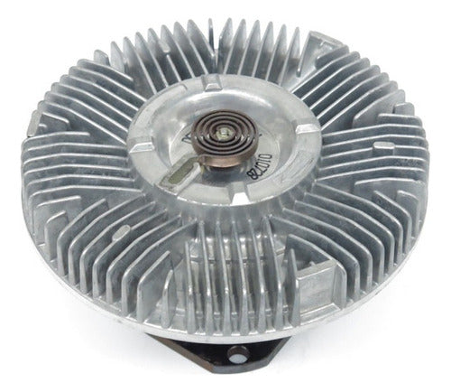 US22604 - FAN CLUTCH <BR> FORD <BR> F-250 5.4L 8CIL V 2001-2001 <BR> F-350 5.4L 8CIL V 1999-2009 <BR> LOBO 5.4L 8CIL V 2001-2008