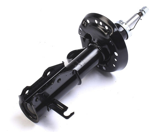 SD-7000448 - AMORTIGUADOR - GAS DELANTERO DERECHO - BUICK VERANO 2013-2015 - CHEVROLET GMC CRUZE 2012-2015 VERIFICAR CON FOTO O MUESTRA - CHEVROLET GMC VOLT 2013-2015