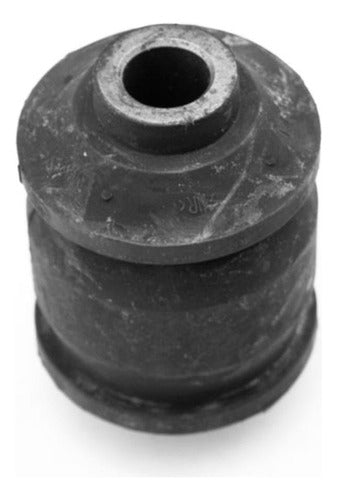 SD-1403098 - BUJE DE SUSPENSION - BUJE INF GRANDE - CHEVROLET GMC SIERRA 2500 HD 2011-2020 - CHEVROLET GMC SIERRA 3500 2011-2020 - CHEVROLET GMC SILVERADO 2500 HD 2011-2018 - CHEVROLET GMC SILVERADO 3500 2011-2020