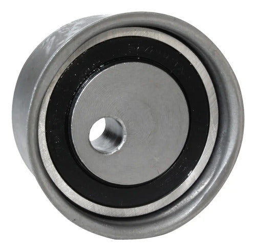 4KAR-1121 - POLEA TENSORA DISTRIBUCIÓN PARA CHRYSLER 2000 GTX DODGE L4 2.0L 1993
