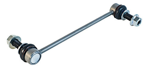 SD-2108083 - TORNILLO ESTABILIZADOR <BR> TORNILLO ESTABILIZADOR DELANTERO <BR> FORD F-150 4X2 2021-2023