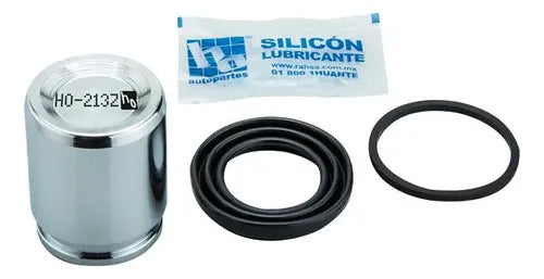 HO-213Z - KIT DE PISTÓN DEL CALIPER DE FRENO DE DISCO  PARA JEEP GRAND CHEROKEE 1999-2004