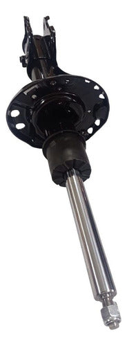 SD-7001265 - AMORTIGUADOR <BR> KIA SEDONA 2019-2020 LMAX 617MM LMIN 437MM CARRERA 180MM