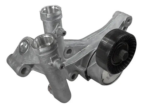 4KAR-288 - TENSORES PARA BUICK LESABRE V6 3.8L 1996-1998