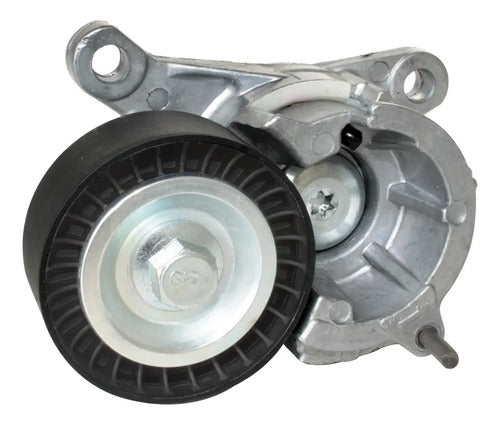4KAR-2015 - TENSORES PARA PEUGEOT 307 L4 2.0L 2003-2009