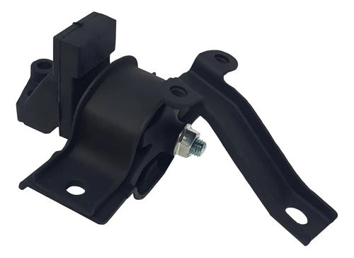SM7485-CH - SOPORTE MOTOR FRONTAL DERECHO PARA HYUNDAI I10 L4 1.1L 2011-2014