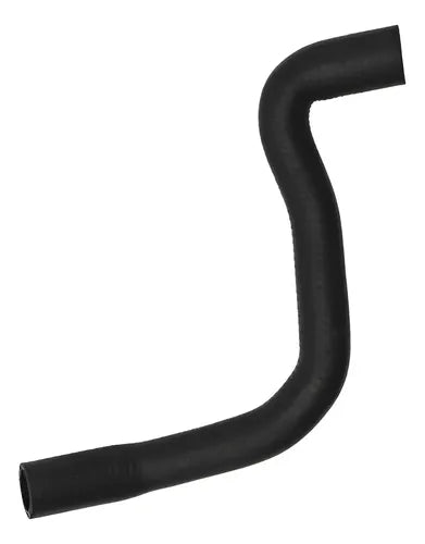CAU-4354 - MANGUERA DE REFRIGERACIÓN PARA VOLKSWAGEN GOLF L4 2.0L GASOLINA 1999-2001