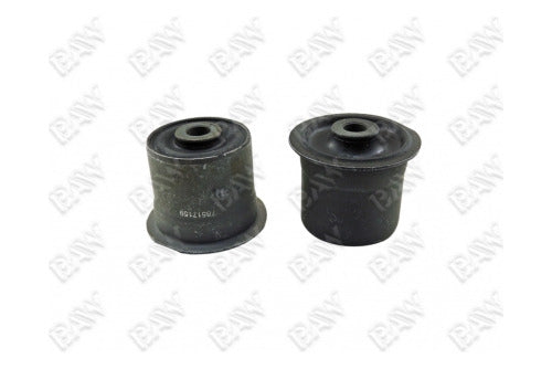 BAW-BN376 - BUJE DE SUSPENSION BUJE DELANTERO SUPERIOR (2) JEEP GRAND CHEROKEE 1999-2004