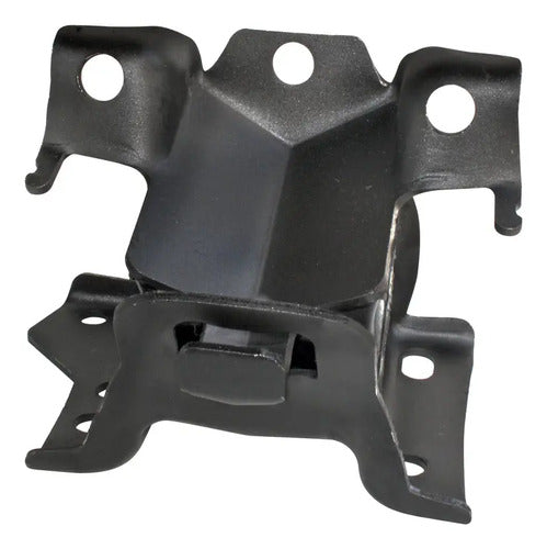 SM7128-GM - SOPORTE MOTOR FRONTAL IZQUIERDO/DERECHO PARA CHEVROLET CHEYENNE V6 6.6L 2007-2013