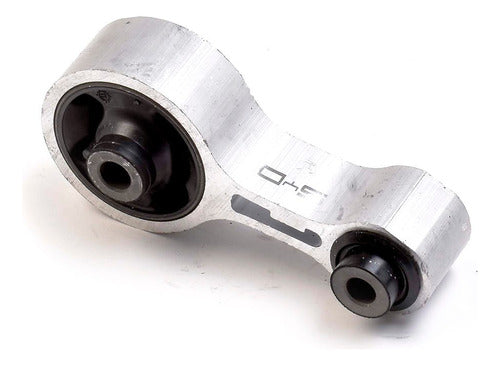 SD-2913011 - SOPORTE DE MOTOR (MONTANTE) <BR> SOPORTE DE MOTOR FRONTAL DERECHO <BR> MAZDA 6 2002-2008