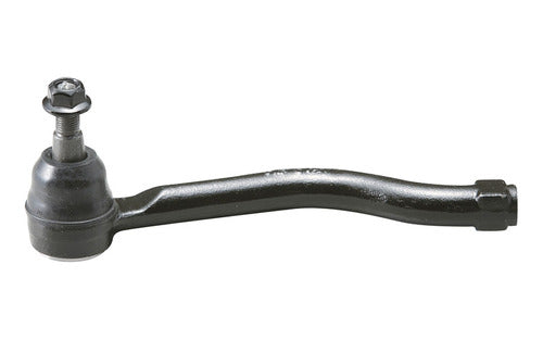 CTR-CE0513 - TERMINAL DE SUSPENSION - TERMINAL DE SUSPENSION - ALTIMA 2.5L 2007-2012 - ALTIMA 2.5L 2013-2018 - MAXIMA 3.5L 2009-2015 - MAXIMA 3.5L 2016-2020