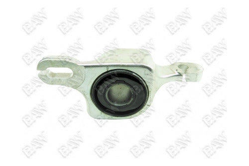 BAW-BN617 - BUJE DE SUSPENSION <BR> BUJE INFERIOR GRANDE R <BR> MERCEDES-BENZ GL CLASS 2007-2012 <BR> MERCEDES-BENZ M CLASS 2006-2011