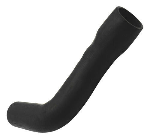 CAU-4855 - MANGUERA MOLDEADA SUPERIOR <BR> MANGUERA MOLDEADA SUPERIOR <BR> CORSA 1.8L 03/09 <BR> TORNADO 1.8L 04/12