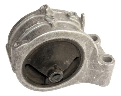 SM1259-MI - SOPORTE MOTOR FRONTAL DERECHO PARA CHRYSLER SEBRING L4 2.4L 2001-2005