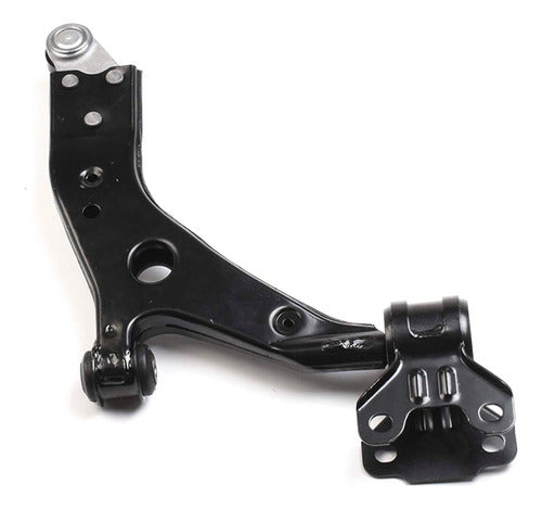 SD-1508077IT - HORQUILLA DE SUSPENSION <BR> HORQUILLA INFERIOR IZQUIERDA <BR> FORD MERCURY ESCAPE - MARINER 2013-2019