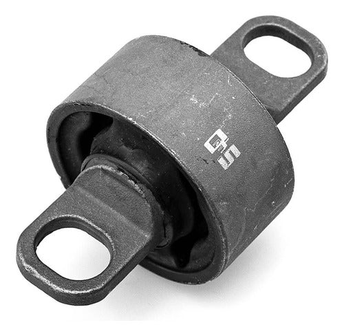 SD-1406156 - BUJE DE SUSPENSION <BR> BUJE HORQUILLA TRASERA <br> CHRYSLER AVENGER 2007-2014 <br> CHRYSLER JOURNEY 2009-2019