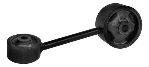 SM7332-TO - SOPORTE MOTOR TORSIÓN FRONTAL DERECHO PARA TOYOTA SIENNA V6 3.0L 1998-2003