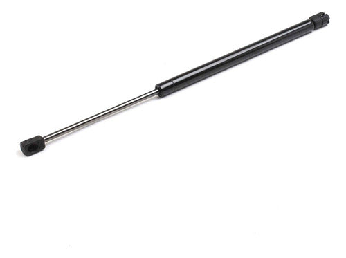 SD-16813 - MITSUBISHI OUTLANDER 2003-2006