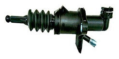 LK-511077410 - CILINDRO DE CLUTCH SUPERIOR VOLKSWAGEN TRANSPORTER 2011-2017 (L4 2.0L 5VEL)