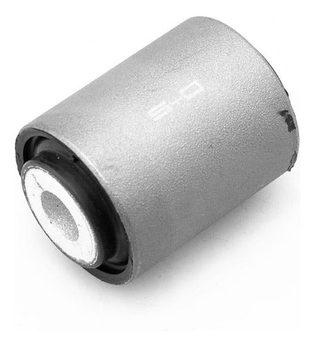 SD-1406143 - BUJE DE SUSPENSION <BR> BUJE INFERIOR <br> CHRYSLER DURANGO 2011-2019 <br> JEEP GRAND CHEROKEE - COMMANDER 2011-2019
