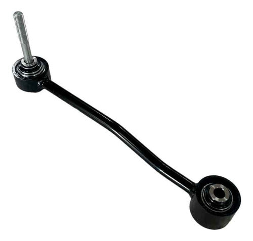 SD-2108018IT - TORNILLO ESTABILIZADOR - FORD - MERCURY F250 - F350 SUPER DUTY 4X2 SOLID AXLE EJE SOLIDO 2000-2006 - FORD - MERCURY F250 - F350 SUPER DUTY 4X4 EJE SOLIDO 2000-2004 - FORD - MERCURY F450-F550 2000-2004