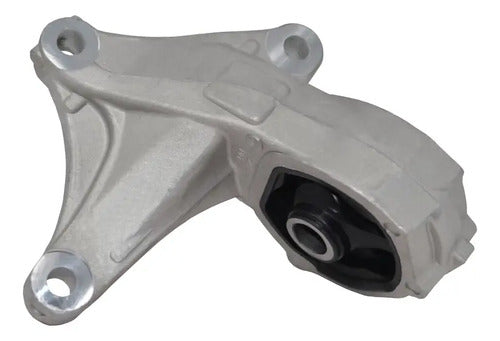 SM7675-HO - SOPORTE MOTOR FRONTAL PARA HONDA CR-V L4 2.4L 2012-2014